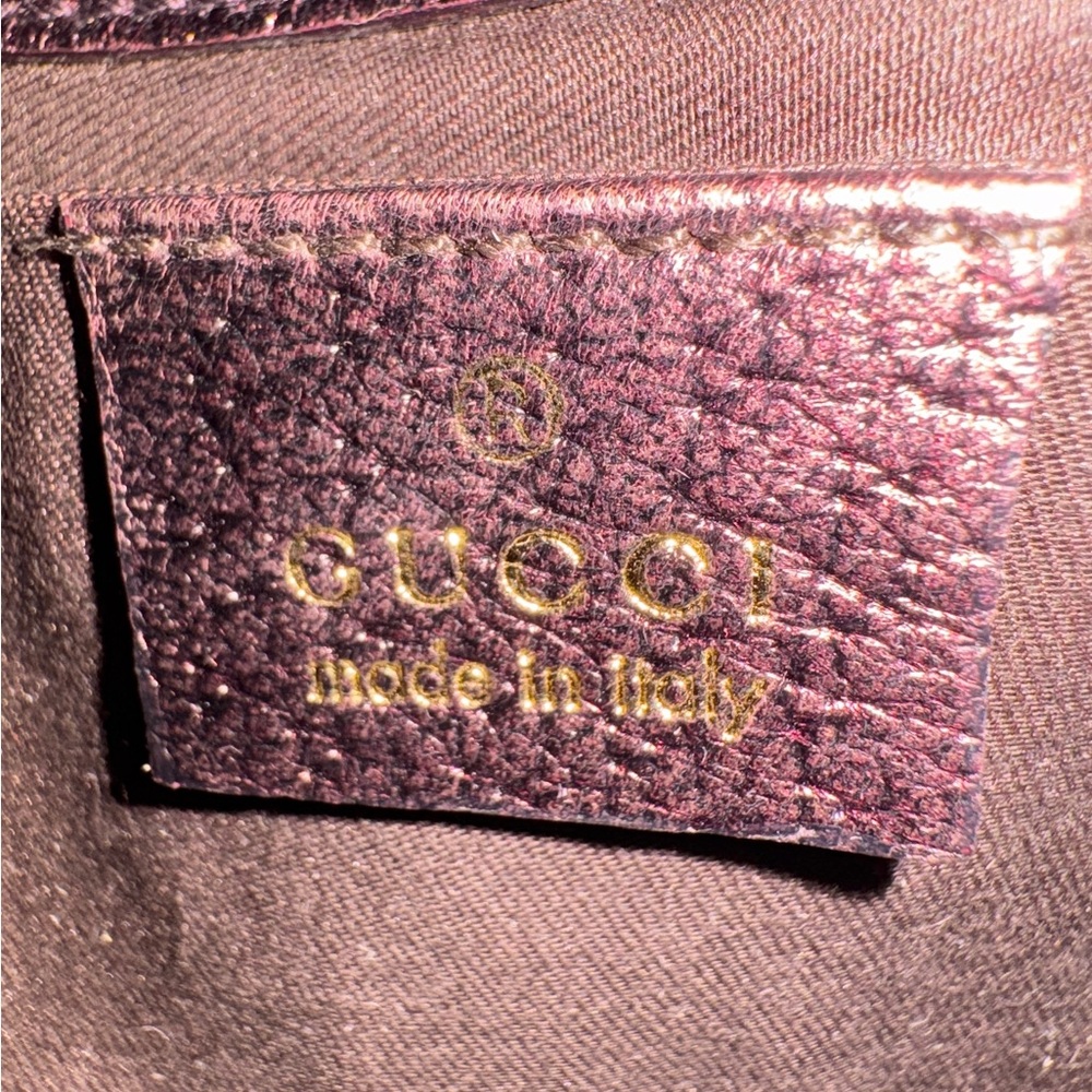 Gucci - Picture 7 of 10